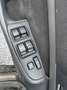 Toyota Avensis 2.2 D-CATLiftback / Executive Black - thumbnail 14