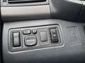 Toyota Avensis 2.2 D-CATLiftback / Executive Black - thumbnail 22