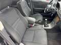 Toyota Avensis 2.2 D-CATLiftback / Executive Black - thumbnail 12
