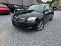 Toyota Avensis 2.2 D-CATLiftback / Executive Black - thumbnail 15
