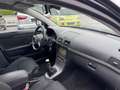 Toyota Avensis 2.2 D-CATLiftback / Executive Black - thumbnail 13