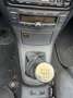 Toyota Avensis 2.2 D-CATLiftback / Executive Black - thumbnail 19