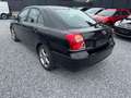 Toyota Avensis 2.2 D-CATLiftback / Executive Black - thumbnail 8