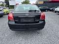 Toyota Avensis 2.2 D-CATLiftback / Executive Black - thumbnail 7