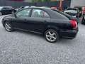 Toyota Avensis 2.2 D-CATLiftback / Executive Black - thumbnail 9