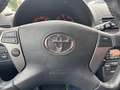 Toyota Avensis 2.2 D-CATLiftback / Executive Black - thumbnail 17