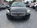 Toyota Avensis 2.2 D-CATLiftback / Executive Black - thumbnail 2