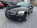 Toyota Avensis 2.2 D-CATLiftback / Executive Black - thumbnail 1