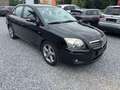 Toyota Avensis 2.2 D-CATLiftback / Executive Black - thumbnail 3