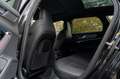 Audi RS6 Avant 4.0 TFSI.PERFORMANCE.MATRIX.B&O.HUD Noir - thumbnail 23