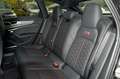 Audi RS6 Avant 4.0 TFSI.PERFORMANCE.MATRIX.B&O.HUD Noir - thumbnail 22