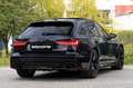 Audi RS6 Avant 4.0 TFSI.PERFORMANCE.MATRIX.B&O.HUD Noir - thumbnail 5