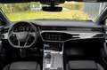 Audi RS6 Avant 4.0 TFSI.PERFORMANCE.MATRIX.B&O.HUD Noir - thumbnail 10