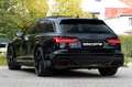 Audi RS6 Avant 4.0 TFSI.PERFORMANCE.MATRIX.B&O.HUD Noir - thumbnail 4