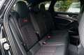 Audi RS6 Avant 4.0 TFSI.PERFORMANCE.MATRIX.B&O.HUD Noir - thumbnail 21