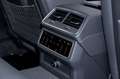 Audi RS6 Avant 4.0 TFSI.PERFORMANCE.MATRIX.B&O.HUD Noir - thumbnail 24