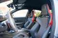BMW M3 CS, CARBON, HEAD-UP, ZETELVERW, HARMAN/KARDON, ACC Серый - thumbnail 28
