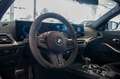 BMW M3 CS, CARBON, HEAD-UP, ZETELVERW, HARMAN/KARDON, ACC Gris - thumbnail 7