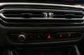 BMW M3 CS, CARBON, HEAD-UP, ZETELVERW, HARMAN/KARDON, ACC Gris - thumbnail 26