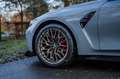 BMW M3 CS, CARBON, HEAD-UP, ZETELVERW, HARMAN/KARDON, ACC Серый - thumbnail 21