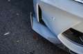 BMW M3 CS, CARBON, HEAD-UP, ZETELVERW, HARMAN/KARDON, ACC Серый - thumbnail 5
