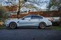 BMW M3 CS, CARBON, HEAD-UP, ZETELVERW, HARMAN/KARDON, ACC Серый - thumbnail 20