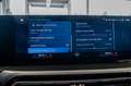 BMW M3 CS, CARBON, HEAD-UP, ZETELVERW, HARMAN/KARDON, ACC Gris - thumbnail 15