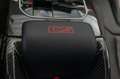 BMW M3 CS, CARBON, HEAD-UP, ZETELVERW, HARMAN/KARDON, ACC Gris - thumbnail 24