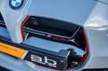 BMW M3 CS, CARBON, HEAD-UP, ZETELVERW, HARMAN/KARDON, ACC Серый - thumbnail 19