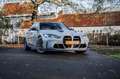 BMW M3 CS, CARBON, HEAD-UP, ZETELVERW, HARMAN/KARDON, ACC Серый - thumbnail 2