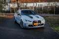BMW M3 CS, CARBON, HEAD-UP, ZETELVERW, HARMAN/KARDON, ACC Серый - thumbnail 6