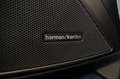 BMW M3 CS, CARBON, HEAD-UP, ZETELVERW, HARMAN/KARDON, ACC Gris - thumbnail 23