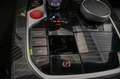 BMW M3 CS, CARBON, HEAD-UP, ZETELVERW, HARMAN/KARDON, ACC Gris - thumbnail 12