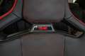 BMW M3 CS, CARBON, HEAD-UP, ZETELVERW, HARMAN/KARDON, ACC Gris - thumbnail 18