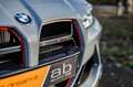BMW M3 CS, CARBON, HEAD-UP, ZETELVERW, HARMAN/KARDON, ACC Серый - thumbnail 4