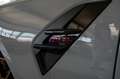 BMW M3 CS, CARBON, HEAD-UP, ZETELVERW, HARMAN/KARDON, ACC Gris - thumbnail 20