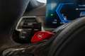 BMW M3 CS, CARBON, HEAD-UP, ZETELVERW, HARMAN/KARDON, ACC Gris - thumbnail 25