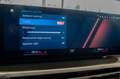 BMW M3 CS, CARBON, HEAD-UP, ZETELVERW, HARMAN/KARDON, ACC Gris - thumbnail 29