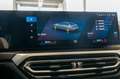 BMW M3 CS, CARBON, HEAD-UP, ZETELVERW, HARMAN/KARDON, ACC Gris - thumbnail 28