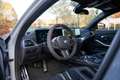 BMW M3 CS, CARBON, HEAD-UP, ZETELVERW, HARMAN/KARDON, ACC Серый - thumbnail 23