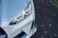 BMW M3 CS, CARBON, HEAD-UP, ZETELVERW, HARMAN/KARDON, ACC Серый - thumbnail 18