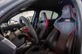 BMW M3 CS, CARBON, HEAD-UP, ZETELVERW, HARMAN/KARDON, ACC Gris - thumbnail 9