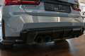 BMW M3 CS, CARBON, HEAD-UP, ZETELVERW, HARMAN/KARDON, ACC Gris - thumbnail 22