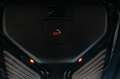 BMW M3 CS, CARBON, HEAD-UP, ZETELVERW, HARMAN/KARDON, ACC Gris - thumbnail 27