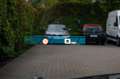 BMW M3 CS, CARBON, HEAD-UP, ZETELVERW, HARMAN/KARDON, ACC Gris - thumbnail 13