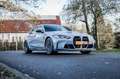 BMW M3 CS, CARBON, HEAD-UP, ZETELVERW, HARMAN/KARDON, ACC Серый - thumbnail 16