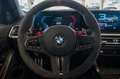 BMW M3 CS, CARBON, HEAD-UP, ZETELVERW, HARMAN/KARDON, ACC Gris - thumbnail 8
