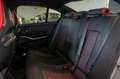 BMW M3 CS, CARBON, HEAD-UP, ZETELVERW, HARMAN/KARDON, ACC Gris - thumbnail 11