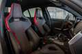 BMW M3 CS, CARBON, HEAD-UP, ZETELVERW, HARMAN/KARDON, ACC Gris - thumbnail 10