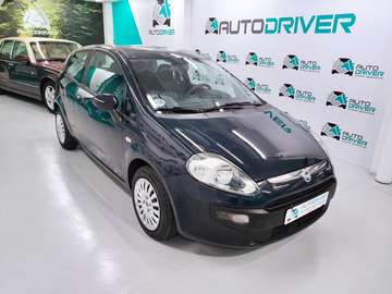 1.3Mjt Active S&S